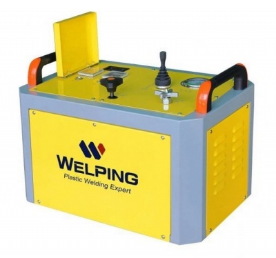 WELPING WP160A